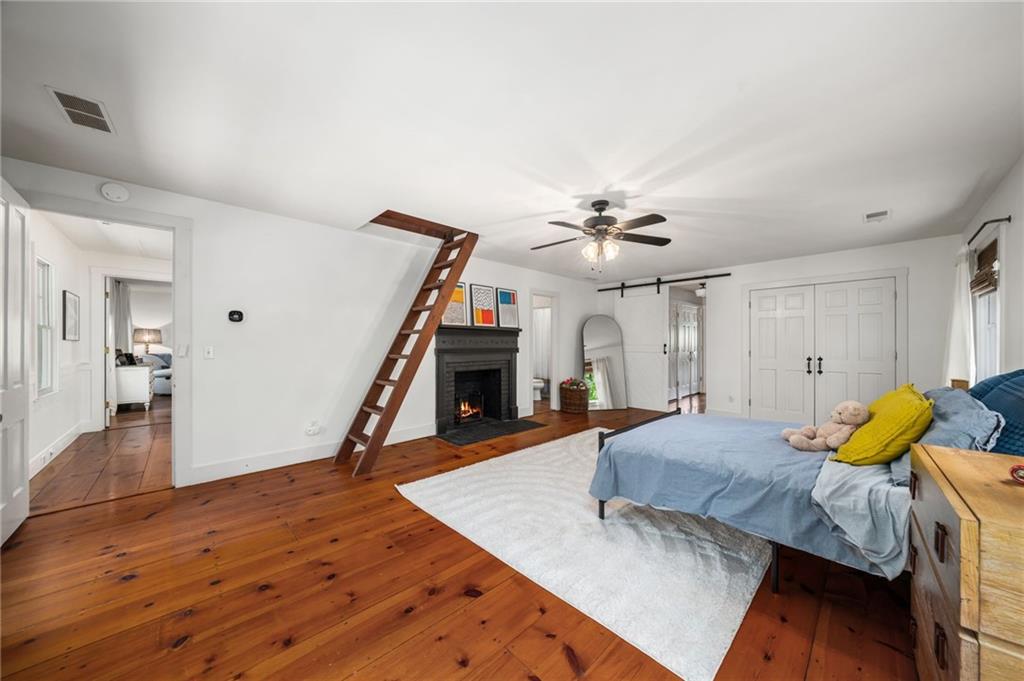 1550 Lackey Road Roswell, GA 30075 - Photo 50 of 92