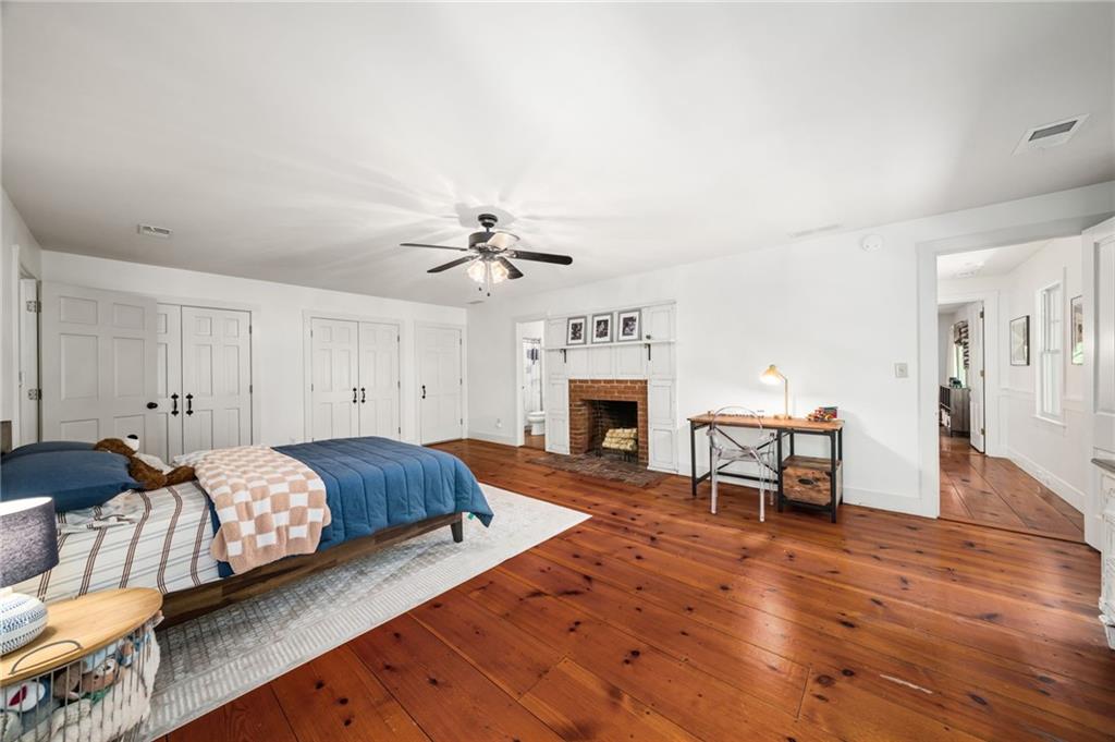 1550 Lackey Road Roswell, GA 30075 - Photo 51 of 92