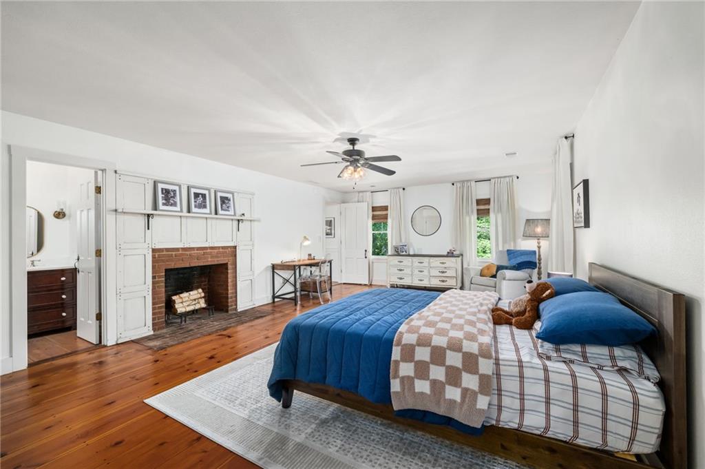 1550 Lackey Road Roswell, GA 30075 - Photo 54 of 92