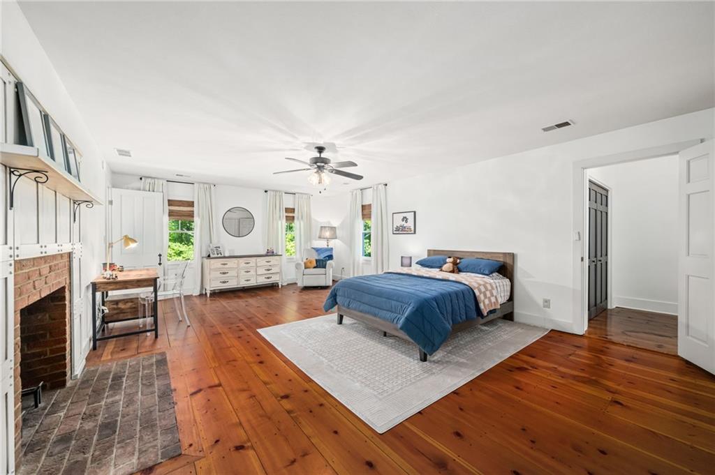 1550 Lackey Road Roswell, GA 30075 - Photo 55 of 92