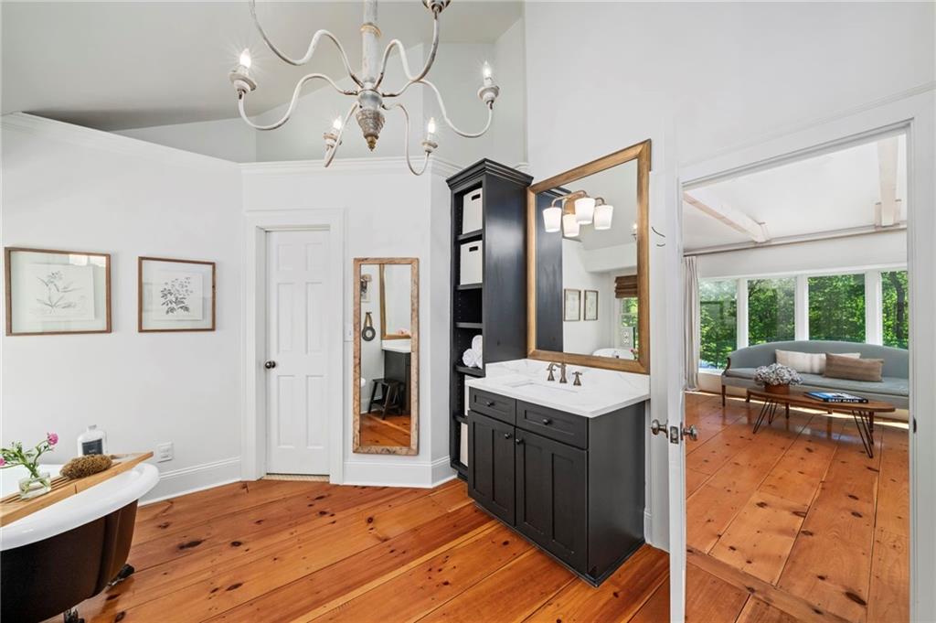 1550 Lackey Road Roswell, GA 30075 - Photo 63 of 92