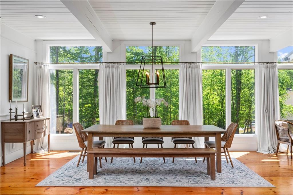 1550 Lackey Road Roswell, GA 30075 - Photo 69 of 92