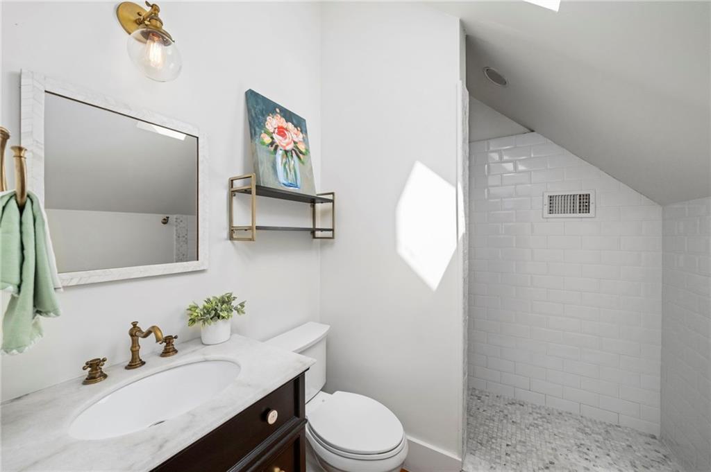 1550 Lackey Road Roswell, GA 30075 - Photo 72 of 92