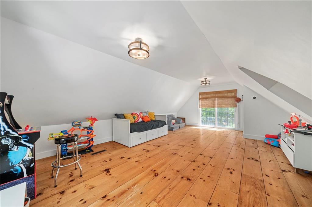 1550 Lackey Road Roswell, GA 30075 - Photo 73 of 92