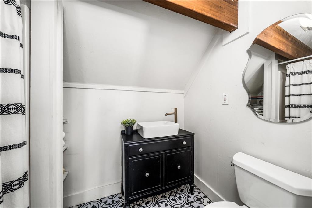 1550 Lackey Road Roswell, GA 30075 - Photo 80 of 92