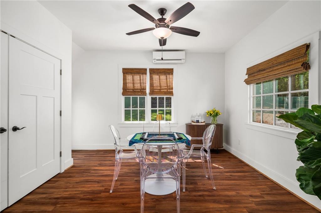 1550 Lackey Road Roswell, GA 30075 - Photo 82 of 92