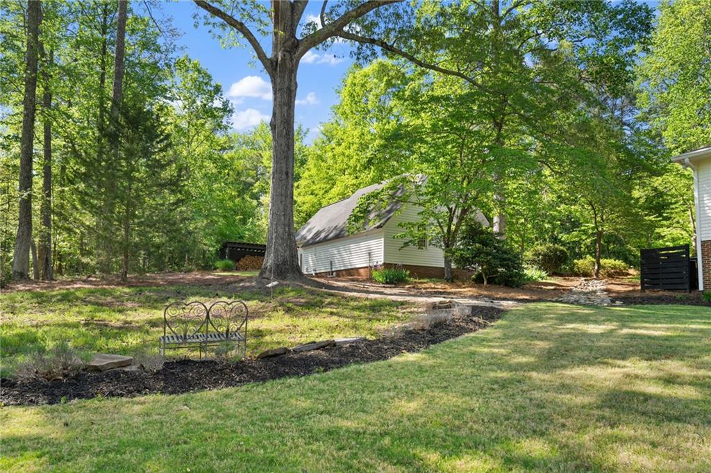 1550 Lackey Road Roswell, GA 30075 - Photo 84 of 92