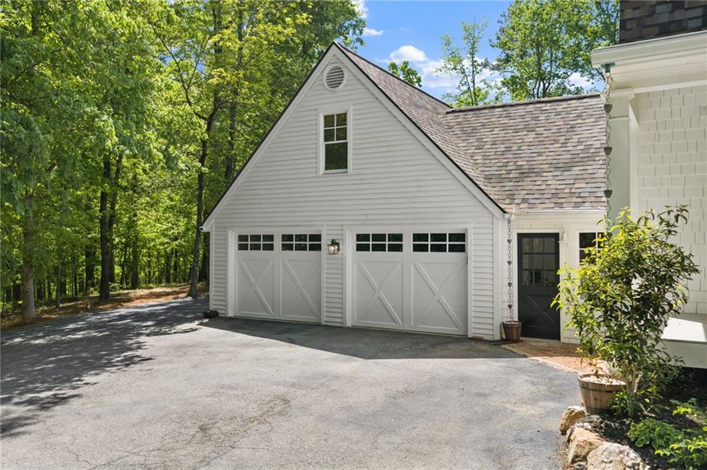 1550 Lackey Road Roswell, GA 30075 - Photo 88 of 92