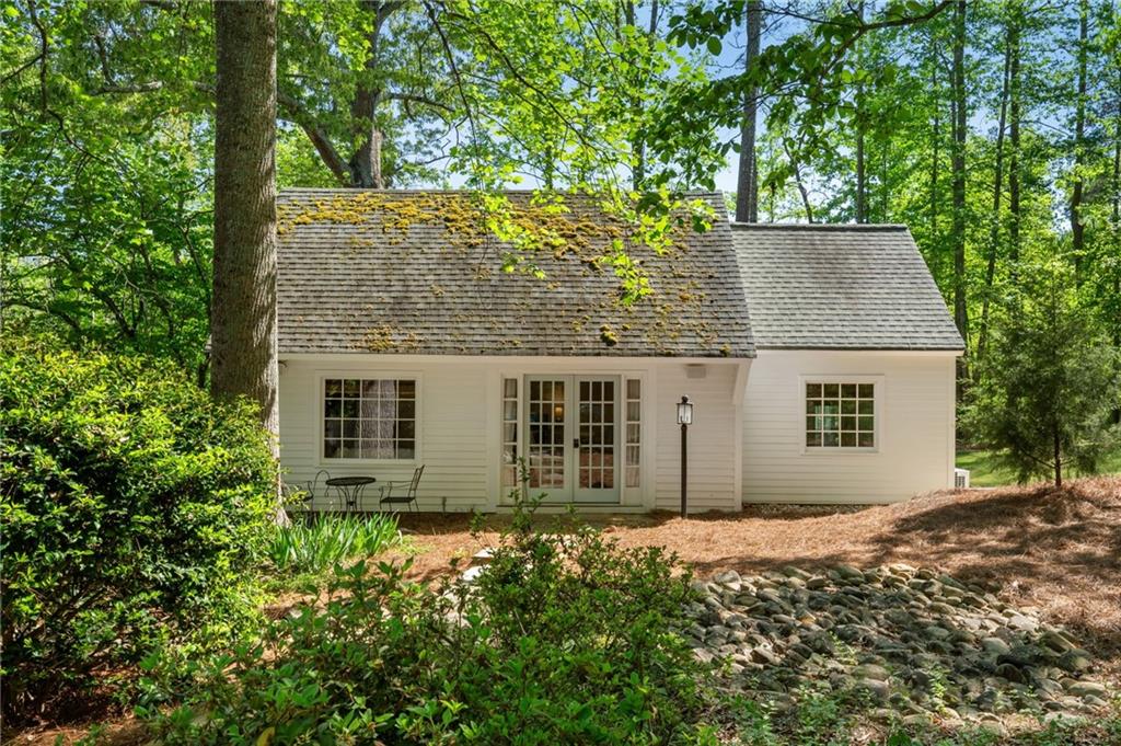 1550 Lackey Road Roswell, GA 30075 - Photo 9 of 92