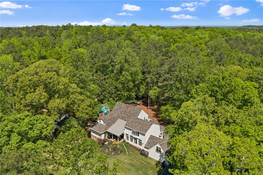 1550 Lackey Road Roswell, GA 30075 - Photo 92 of 92