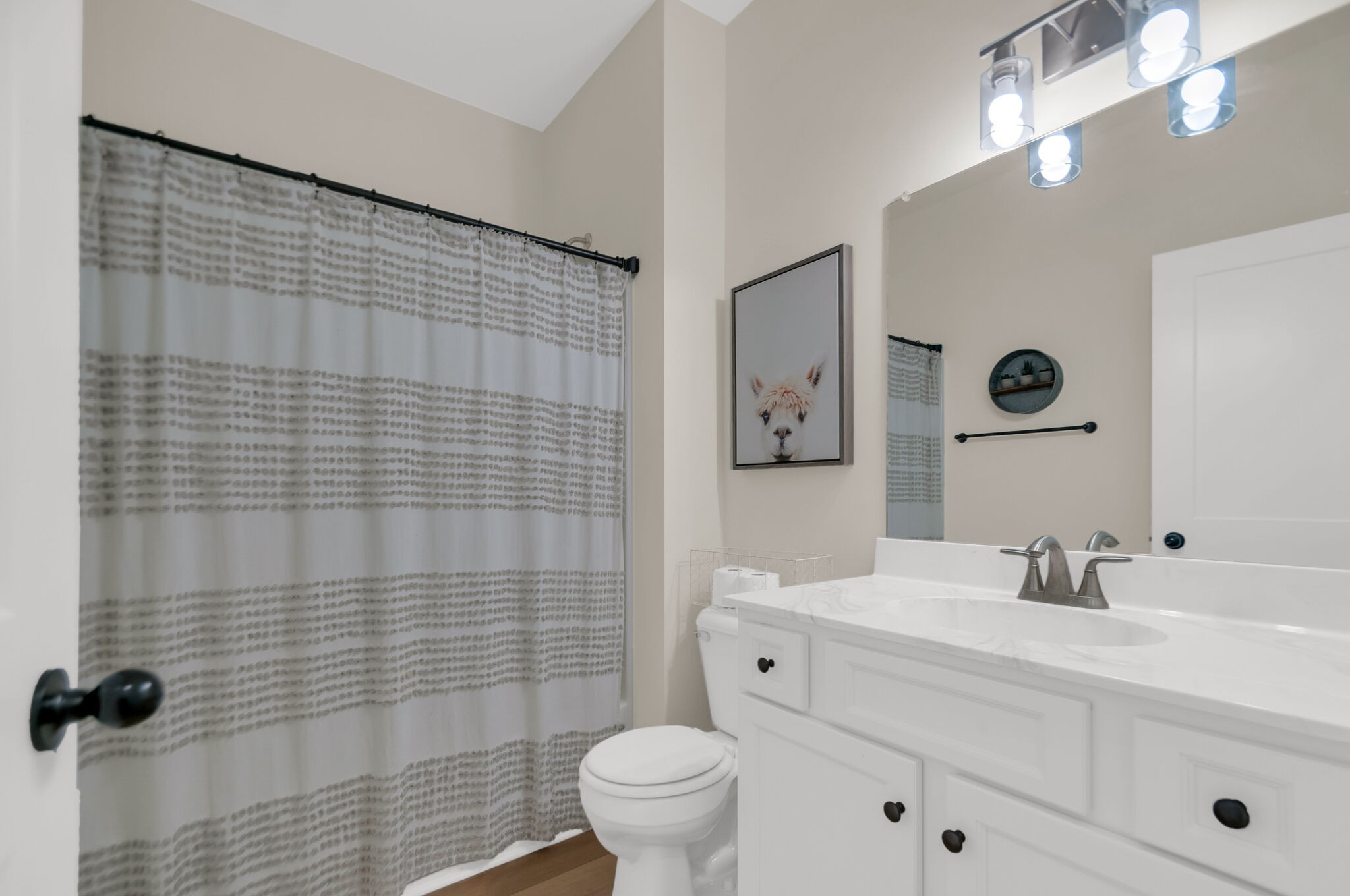 114 Long Road Charlotte, TN 37036 - Photo 21 of 31 Gallery Image 21