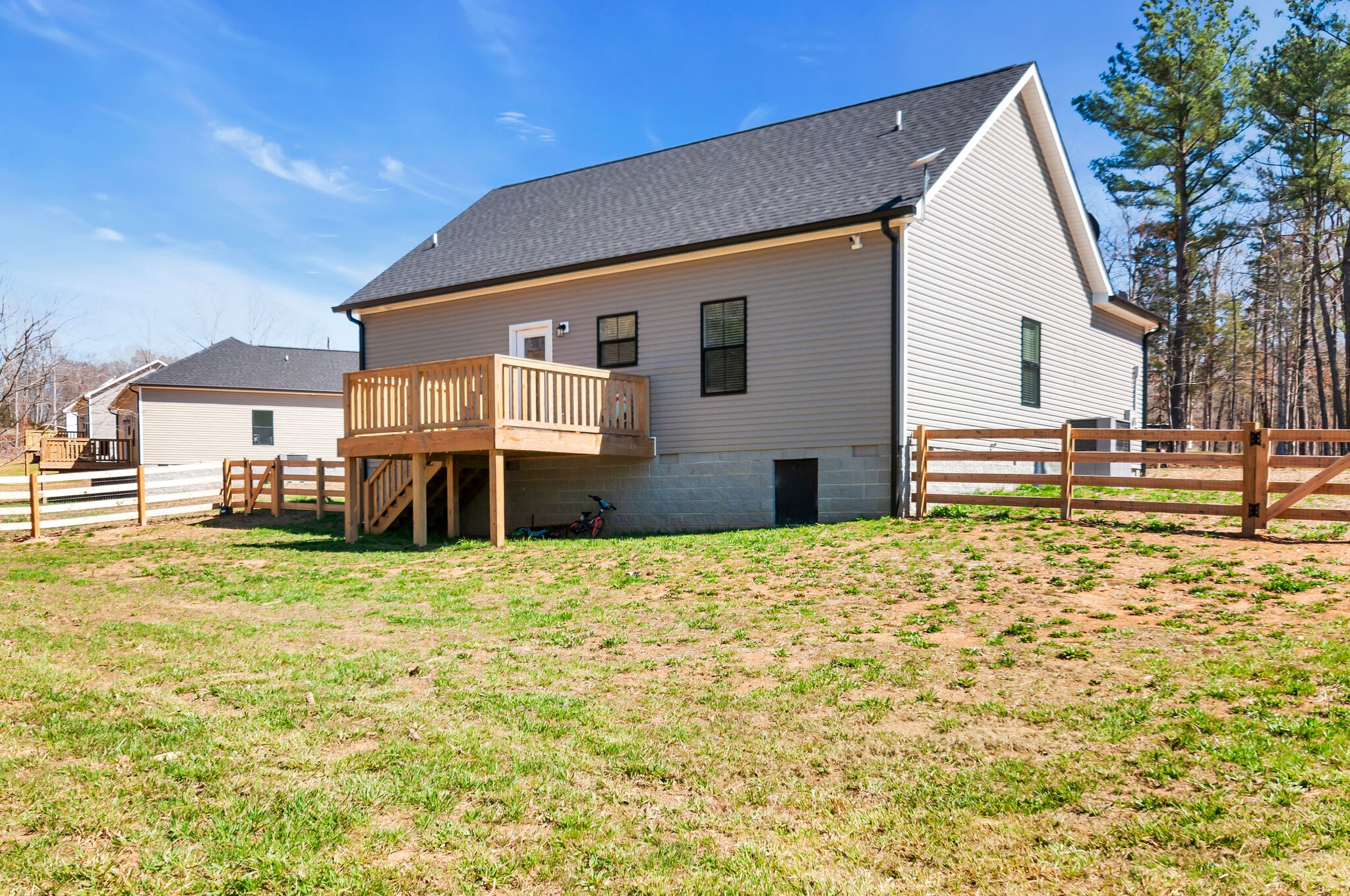 114 Long Road Charlotte, TN 37036 - Photo 29 of 31 Gallery Image 29