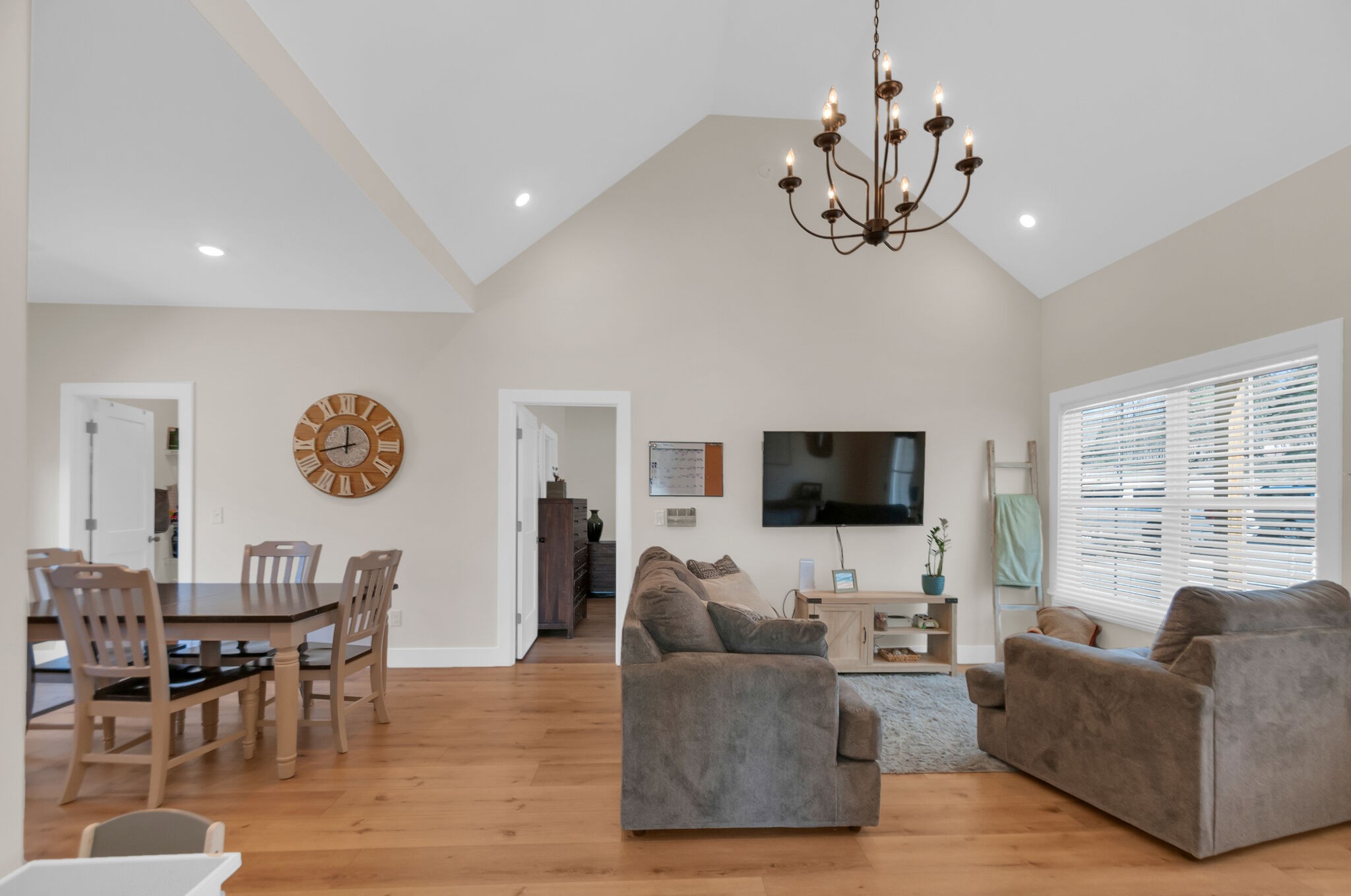 114 Long Road Charlotte, TN 37036 - Photo 9 of 31 Gallery Image 9