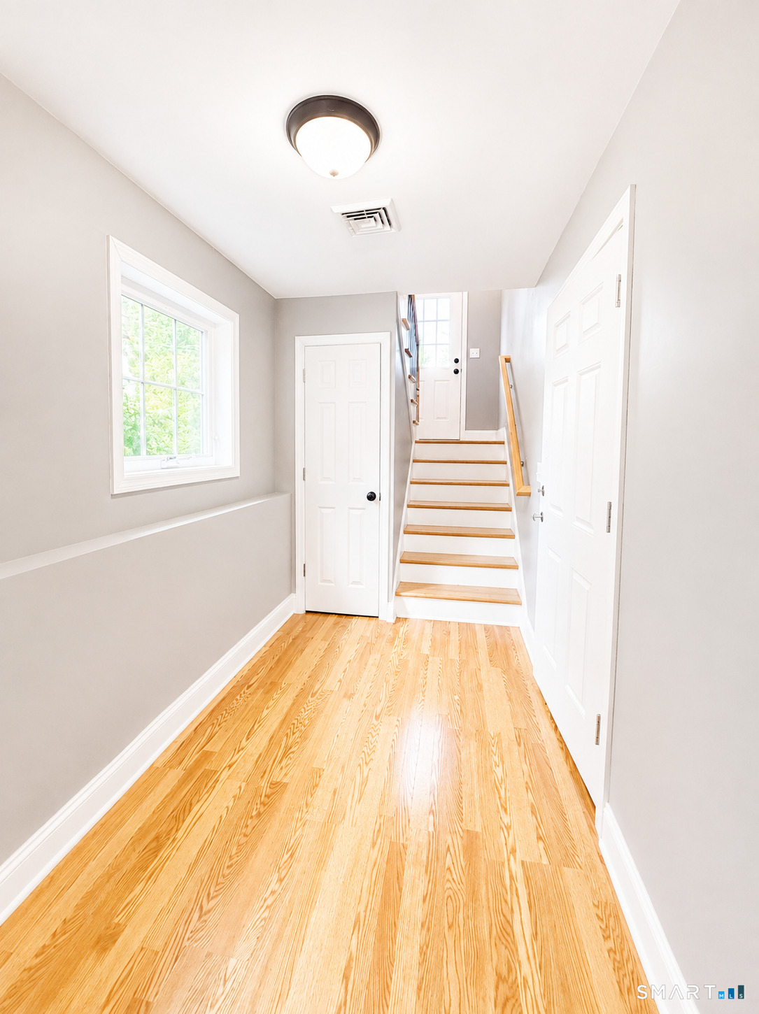 59 Midland Road Waterbury, CT 06705 - Photo 11 of 14 Gallery Image 11