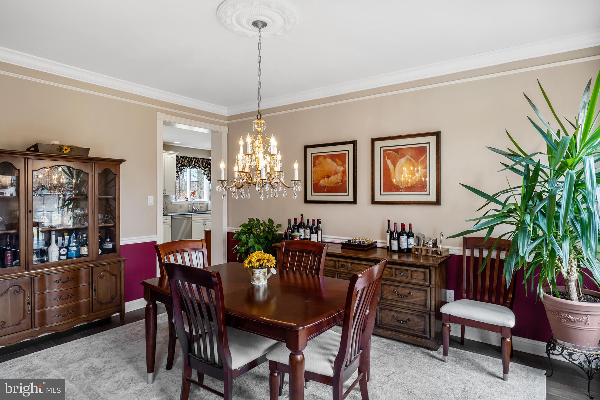 13 Rutland Shamong, NJ 08088 - Photo 8 of 49 Gallery Image 8