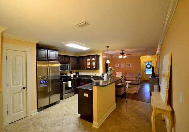 22 Breydon Court Mobile, AL 36608 - Photo 4 of 21