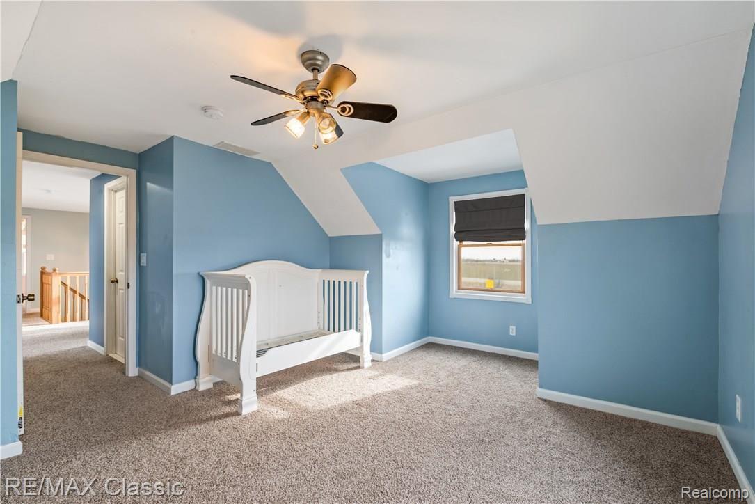 2920 Graham Road Imlay City, MI 48444 - Photo 30 of 48 DSC_5316.jpg