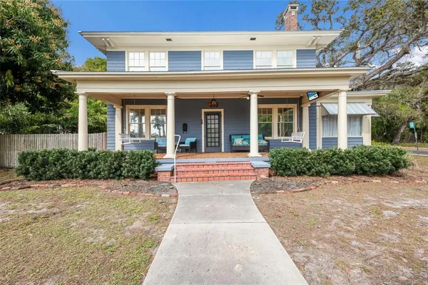$695,000 | 904 22nd Street West, Bradenton, FL 34205