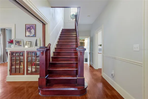 $695,000 | 904 22nd Street West, Bradenton, FL 34205