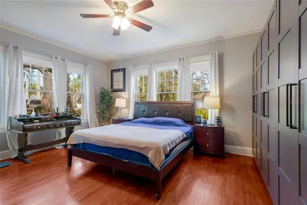 $695,000 | 904 22nd Street West, Bradenton, FL 34205