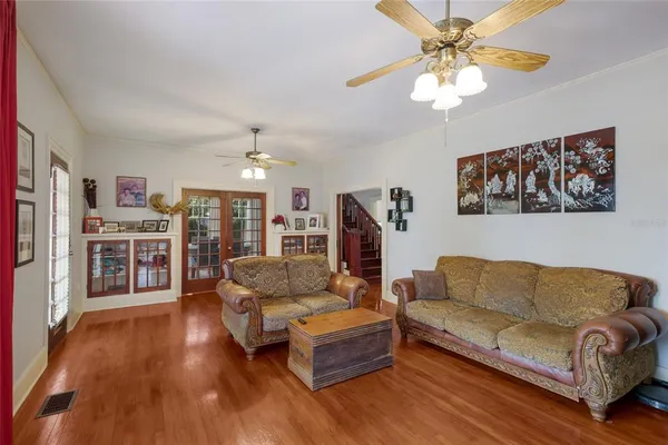 $695,000 | 904 22nd Street West, Bradenton, FL 34205