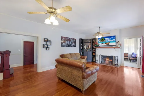 $695,000 | 904 22nd Street West, Bradenton, FL 34205