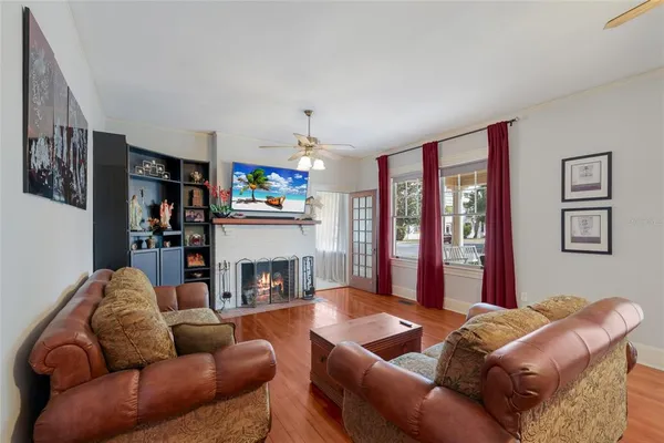 $695,000 | 904 22nd Street West, Bradenton, FL 34205