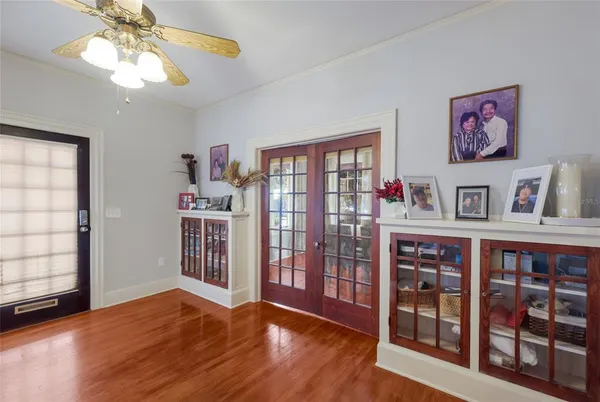 $695,000 | 904 22nd Street West, Bradenton, FL 34205