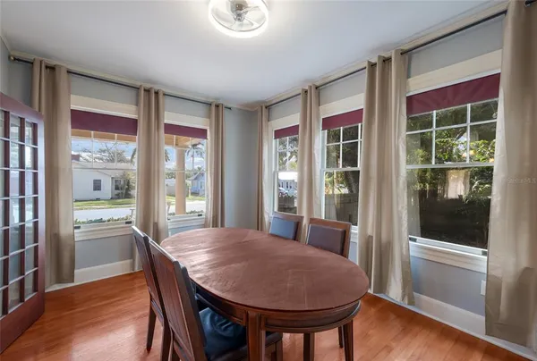 $695,000 | 904 22nd Street West, Bradenton, FL 34205