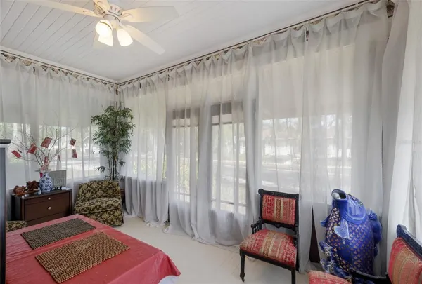$695,000 | 904 22nd Street West, Bradenton, FL 34205