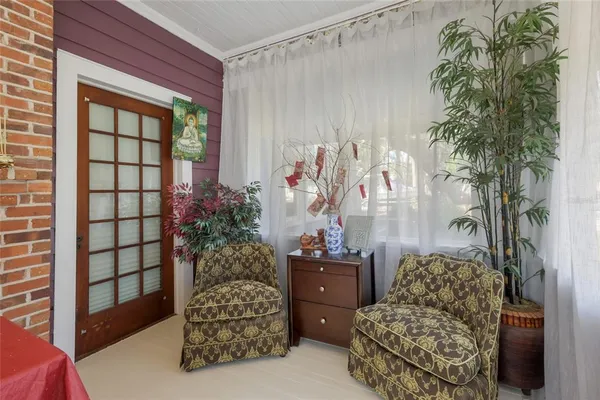 $695,000 | 904 22nd Street West, Bradenton, FL 34205