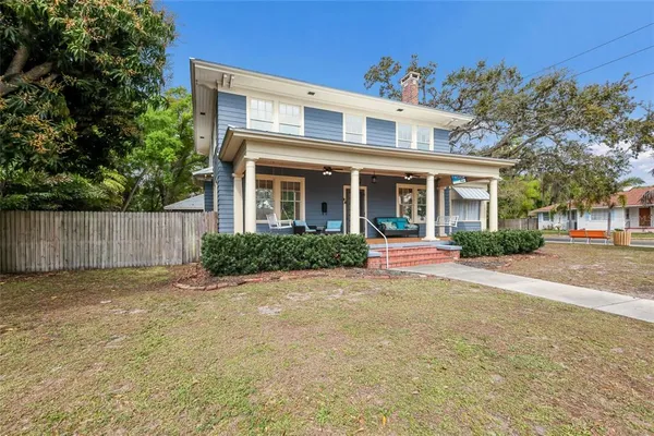 $695,000 | 904 22nd Street West, Bradenton, FL 34205