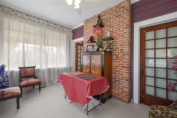 $695,000 | 904 22nd Street West, Bradenton, FL 34205