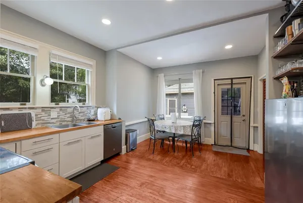 $695,000 | 904 22nd Street West, Bradenton, FL 34205