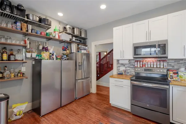 $695,000 | 904 22nd Street West, Bradenton, FL 34205