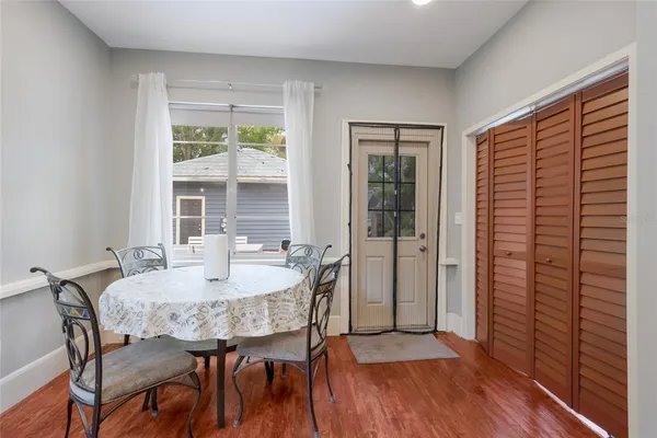 $695,000 | 904 22nd Street West, Bradenton, FL 34205