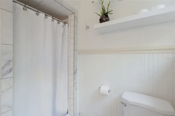 $695,000 | 904 22nd Street West, Bradenton, FL 34205