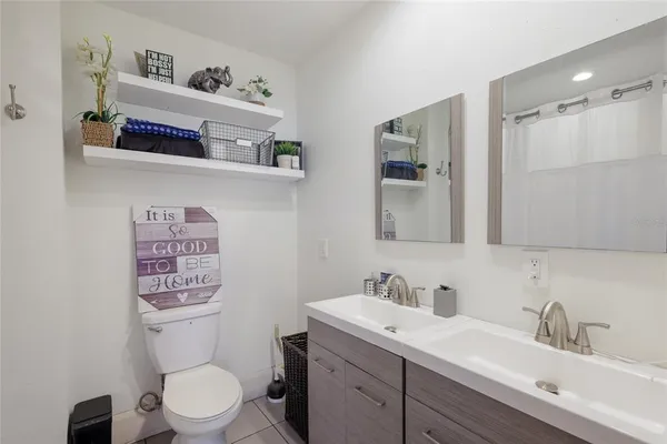 $695,000 | 904 22nd Street West, Bradenton, FL 34205