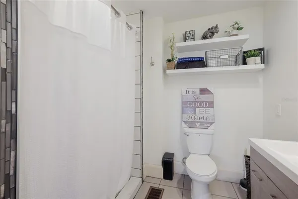 $695,000 | 904 22nd Street West, Bradenton, FL 34205