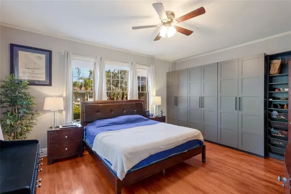 $695,000 | 904 22nd Street West, Bradenton, FL 34205