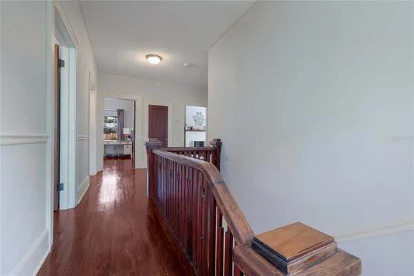$695,000 | 904 22nd Street West, Bradenton, FL 34205