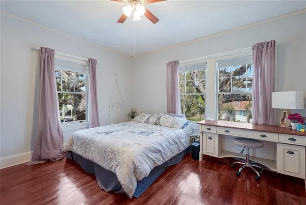 $695,000 | 904 22nd Street West, Bradenton, FL 34205