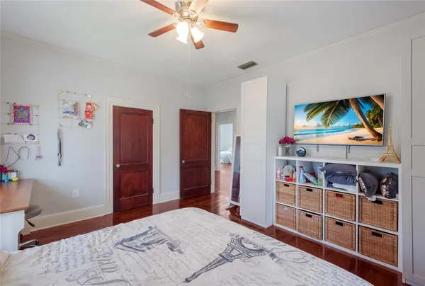 $695,000 | 904 22nd Street West, Bradenton, FL 34205