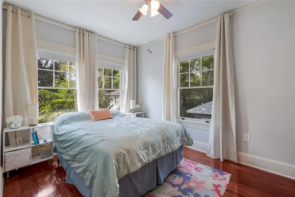 $695,000 | 904 22nd Street West, Bradenton, FL 34205