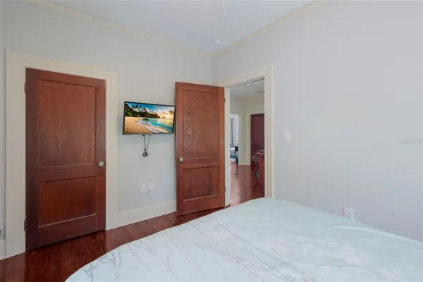 $695,000 | 904 22nd Street West, Bradenton, FL 34205