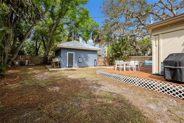 $695,000 | 904 22nd Street West, Bradenton, FL 34205