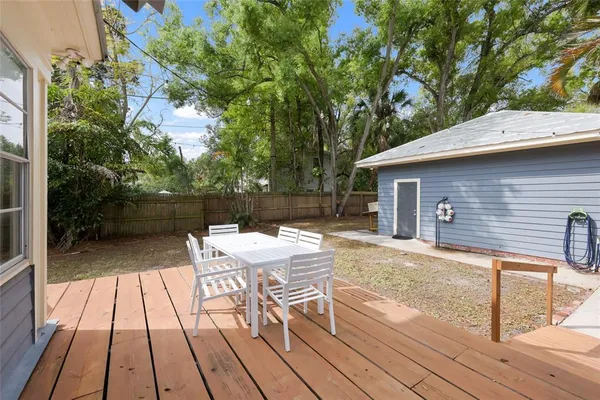 $695,000 | 904 22nd Street West, Bradenton, FL 34205