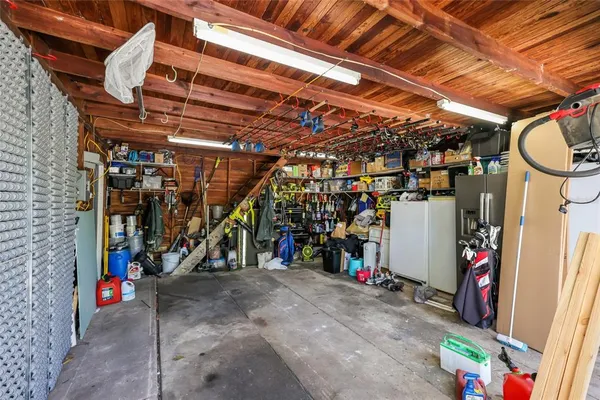 $695,000 | 904 22nd Street West, Bradenton, FL 34205