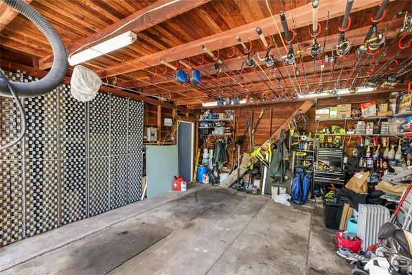 $695,000 | 904 22nd Street West, Bradenton, FL 34205