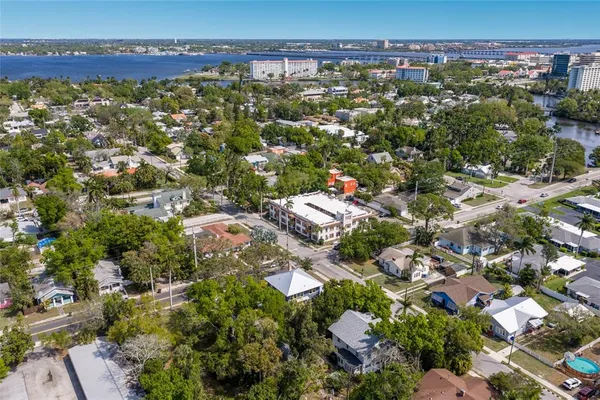 $695,000 | 904 22nd Street West, Bradenton, FL 34205